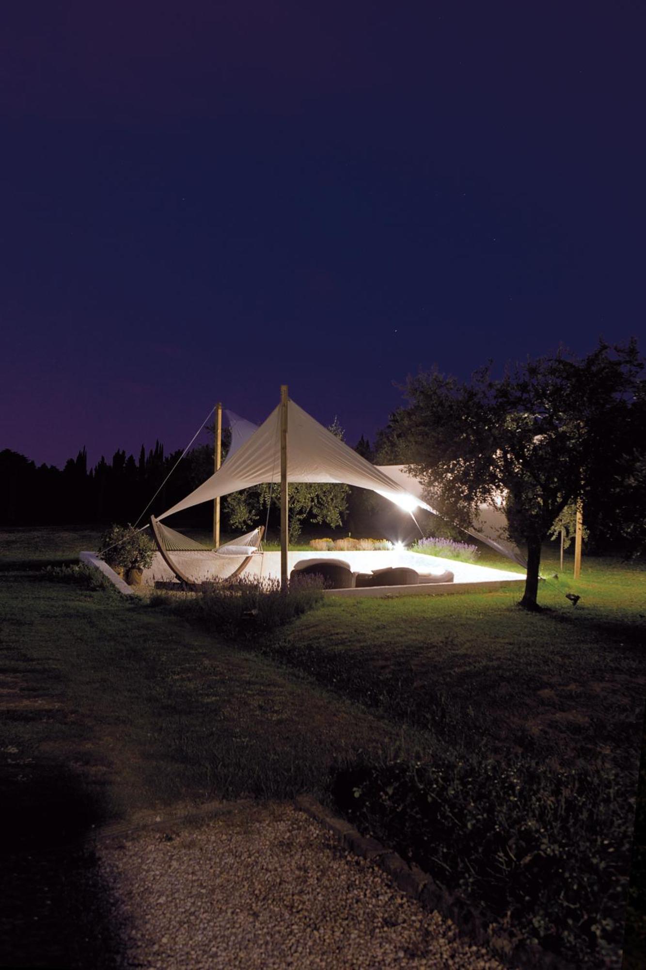 Agriturismo La Casa Di Rodo Quarrata Kültér fotó